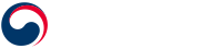 국가데이터처